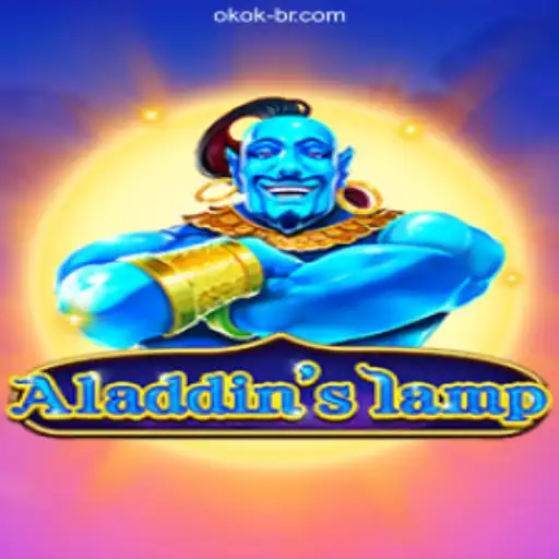 Exploring the Enchanting World of Aladdinslamp - A Premier Online Casino Experience