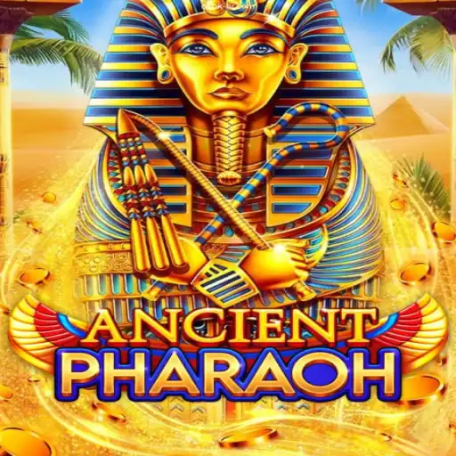Exploring the World of AncientPharaoh: Rules and Gameplay