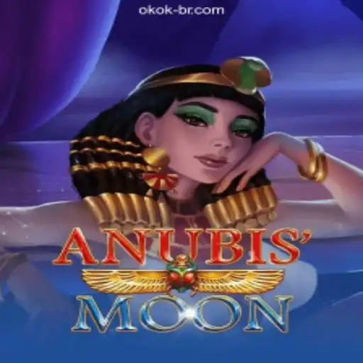 Exploring the World of AnubisMoon: The Ultimate Gaming Experience