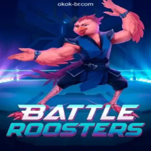 Discover the Thrills of BattleRoosters in the World of Online Gaming