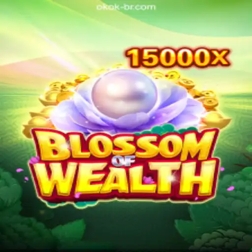 Unlocking Fortune in BlossomofWealth: An In-Depth Guide