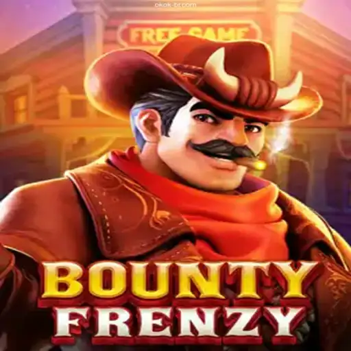 Exploring the World of BountyFrenzy: A Thrilling Adventure in OKOK Casino