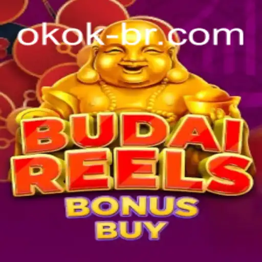 Explore the Excitement of BudaiReelsBonusBuy at Licensed Online Casino: Over 2,500 Certified Games and a R$5,000 Bonus