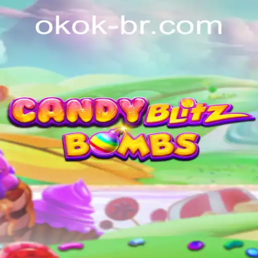 Exploring CandyBlitzBombs: A Sweet Adventure in the World of Online Gaming