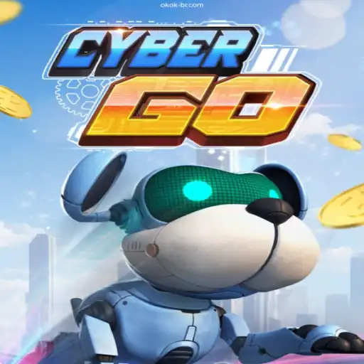 Discover CyberGO: The Future of Online Gaming
