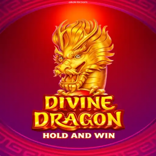 Discover the Thrilling World of DivineDragon at OKOK Cassino