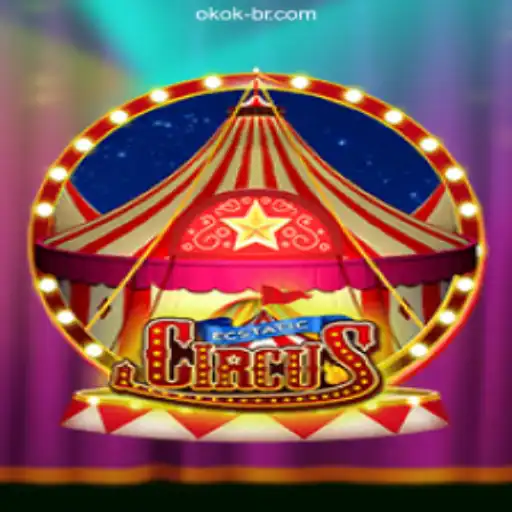 Exploring the Wonders of EcstaticCircus: A Thrilling Adventure in Gaming