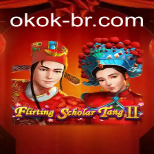 FlirtingScholarTangII: An Engaging Experience with Endless Opportunities