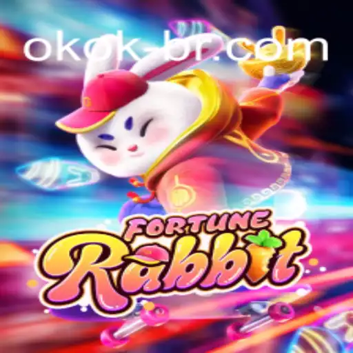 FortuneRabbit: An Engaging Adventure with OKOK Cassino Online