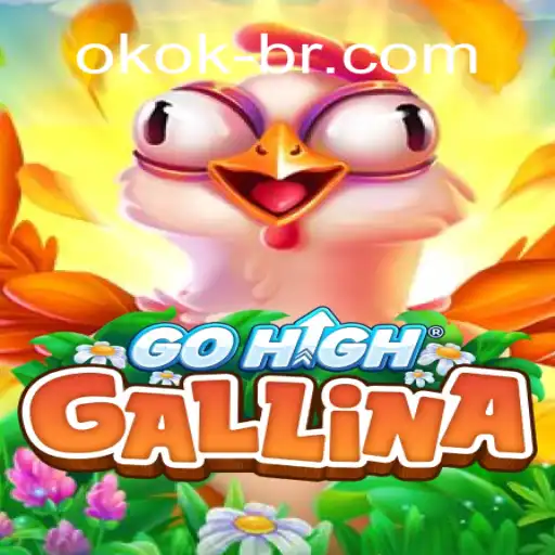 Unveiling the Thrills of GoHighGallina: A New Era in Online Gaming