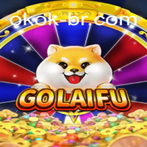 The Fascinating World of GoLaiFu: A Dive into the Latest Sensation in Online Gaming