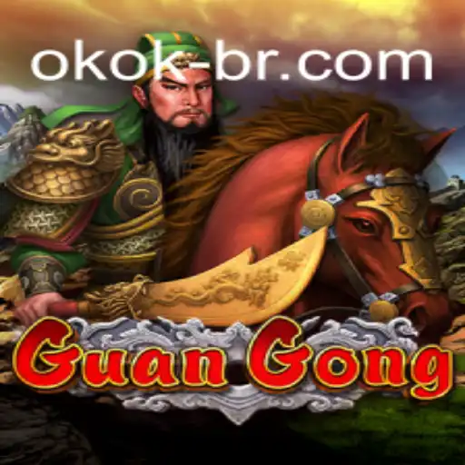 Exploring GuanGong: The Legendary Journey Through Ancient Chinese Warfare in the Digital Age