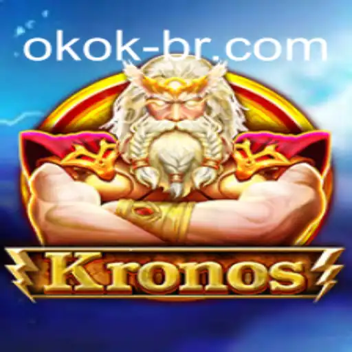 Discover the Thrilling World of Kronos Online Game