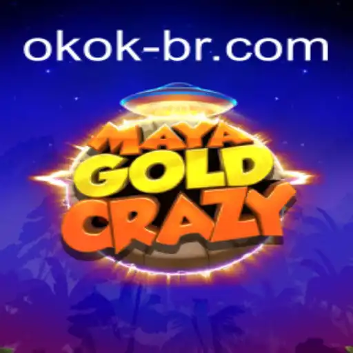 Discover the Thrills of MayaGoldCrazy: An Exciting Journey into Ancient Riches