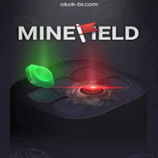 Exploring the Exciting World of MineField in Online Casinos