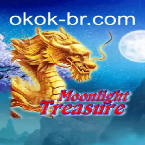 Exploring MoonlightTreasure: A Stellar Adventure in Online Gaming