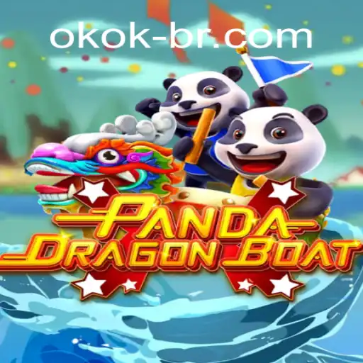 Exploring the Features and Gameplay of PANDADRAGONBOAT Online Game
