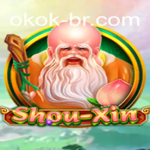 Exploring the World of ShouXin: Your Gateway to Online Gaming