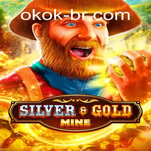 Exploring SilverGold: A Captivating Online Casino Adventure