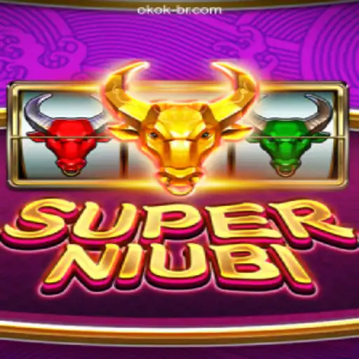 Dive into the Excitement of SuperNiubi at OKOK Cassino Online
