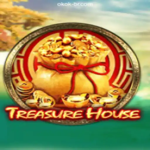 Unveiling TreasureHouse: A Thrilling Journey into the World of Online Gaming
