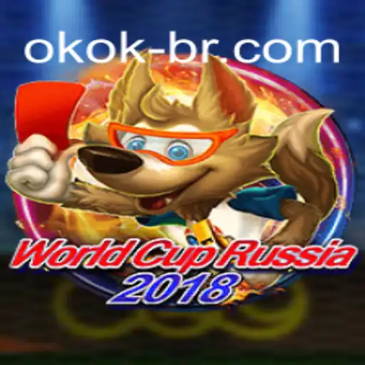 Exploring WorldCupRussia2018 and OKOK Cassino Online: A Comprehensive Guide