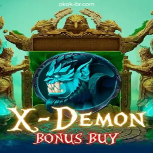 Exploring XDemonBonusBuy: A New Era in Online Gaming