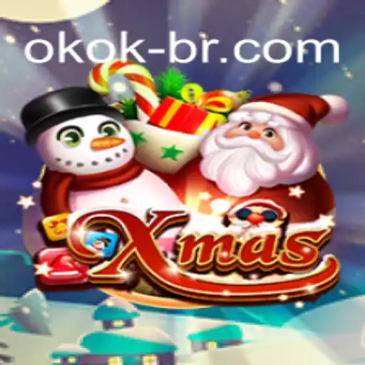 Explore the Merry World of Xmas: A Game Full of Festive Fun