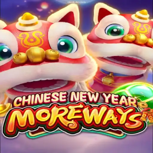 Exploring the Exciting World of CHINESENEWYEARMOREWAYS: A Vibrant Casino Experience