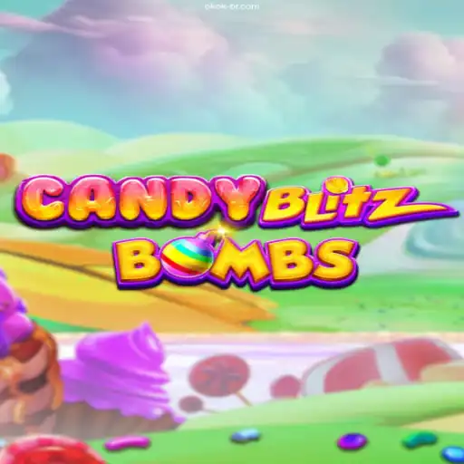 Exploring CandyBlitzBombs: A Sweet Adventure in the World of Online Gaming