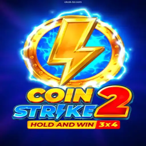 Discover the Exciting World of Coinstrike2: A New Era in Online Gaming