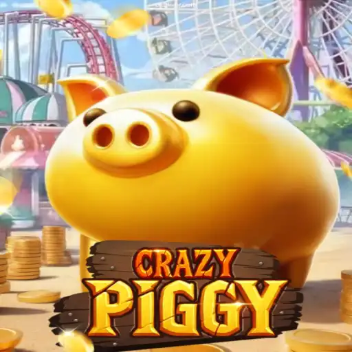 Explore the Thrilling World of CrazyPiggy at OKOK Cassino Online