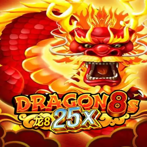 Exploring the Exciting World of Dragon8s25x: A Licenced Online Casino Game