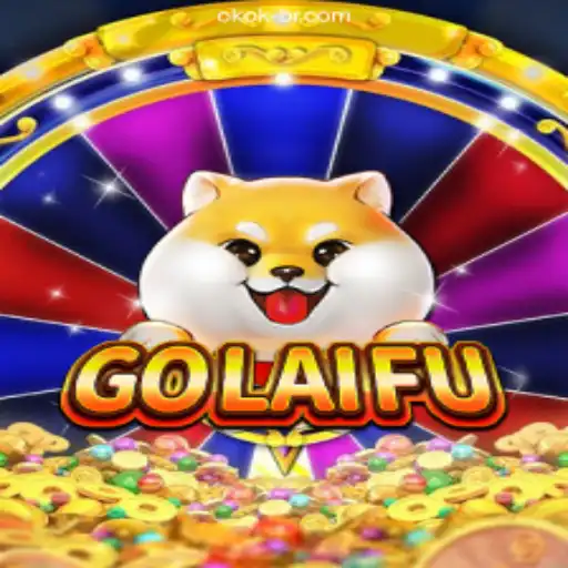 The Fascinating World of GoLaiFu: A Dive into the Latest Sensation in Online Gaming