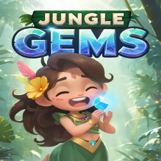 Discover JungleGems: A Thrilling Adventure in the World of OKOK Casino Online