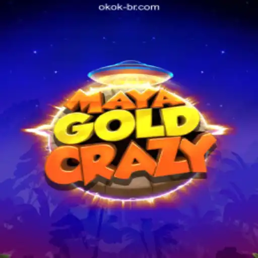 Discover the Thrills of MayaGoldCrazy: An Exciting Journey into Ancient Riches