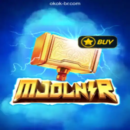 Exploring Mjolnir: An Epic Journey in Online Gaming