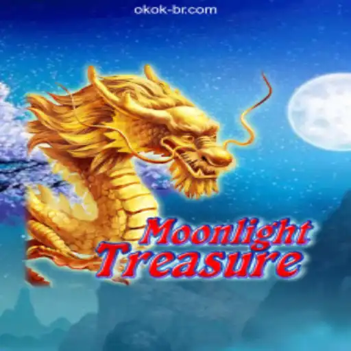 Exploring MoonlightTreasure: A Stellar Adventure in Online Gaming