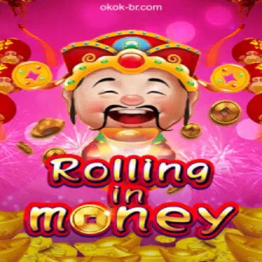 RollingInMoney: An Exciting Online Adventure