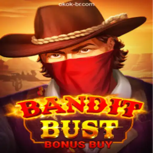 Discover BanditBustBonusBuy: The New Star In Online Gaming