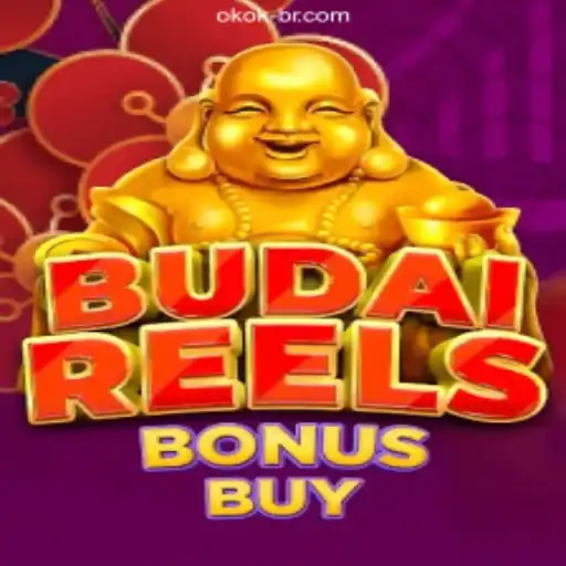 Explore the Excitement of BudaiReelsBonusBuy at Licensed Online Casino: Over 2,500 Certified Games and a R$5,000 Bonus