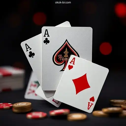 Card Games: A Timeless Entertainment in the Digital Era