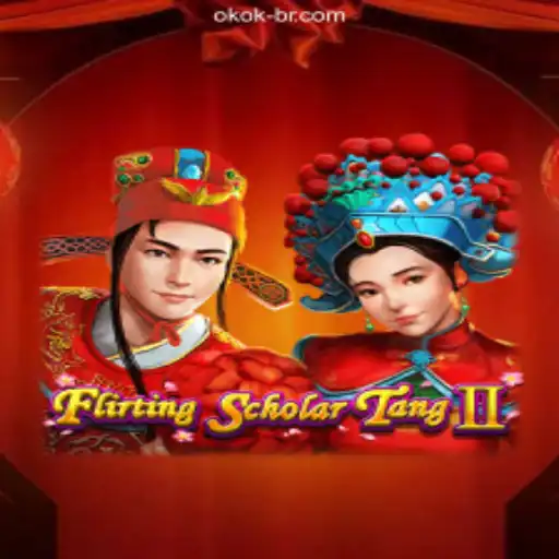 FlirtingScholarTangII: An Engaging Experience with Endless Opportunities