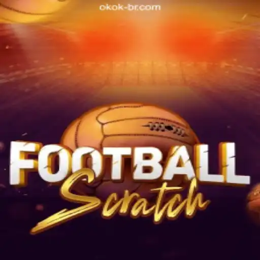 Discover the Thrilling World of FootballScratch
