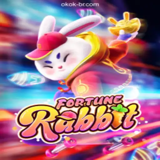 FortuneRabbit: An Engaging Adventure with OKOK Cassino Online