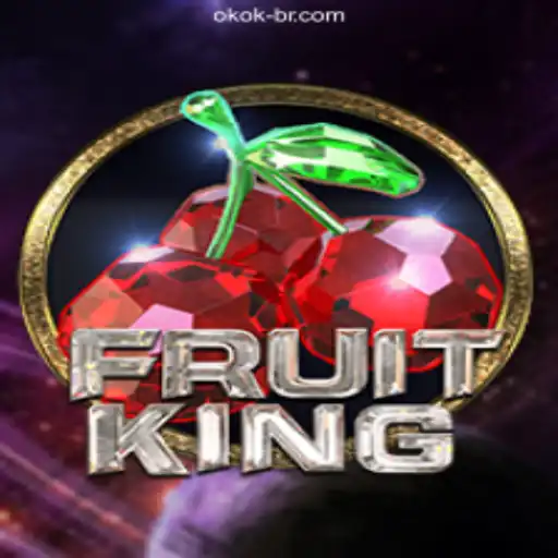 Exploring FruitKing: A Leader in the Online Casino Scene