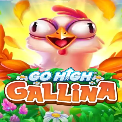Unveiling the Thrills of GoHighGallina: A New Era in Online Gaming