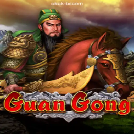 Exploring GuanGong: The Legendary Journey Through Ancient Chinese Warfare in the Digital Age