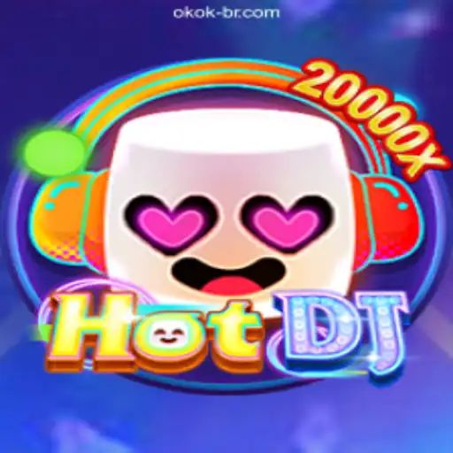 Exploring HotDJ: A Thrilling Online Casino Experience