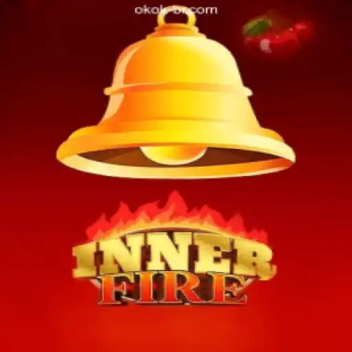Exploring InnerFire: The Thrilling Casino Game at OKOK Online Casino